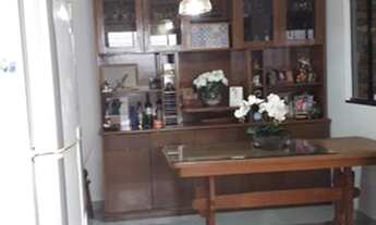 Imagem 5: Casa térrea Rita Vieira, 2 quartos sendo 1 suíte