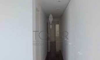 Imagem 7: Apartamento na Av. Epitácio Pessoa