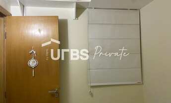 Imagem 7: Royal do Park - Apartamento 3 quartos, sendo 1 suíte