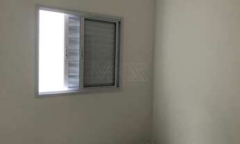 Imagem 6: Condomínio, Vila Isolina Mazzei - São Paulo