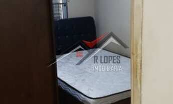 Imagem 7: São Paulo - Apartamento Padrão - ARTUR ALVIM