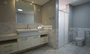 Imagem 4: Alto padrão, ao lado da Praça Pereira Coutinho