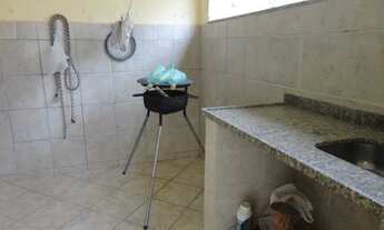 Imagem 3: Casa de condomínio para venda possui 385 metros quadrados com 4 quartos