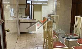 Imagem 4: São Paulo - Casa Padrão - VILA GRANADA