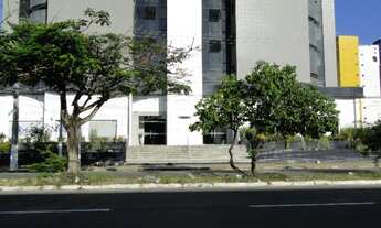 Imagem 2: Empresarial Trade Center - Aluguel ou venda