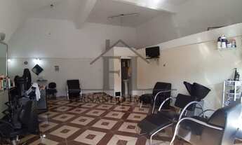 Imagem 3: Grande oportunidade de investimento, 10 residências e 2 salões comerciais a preço atraente