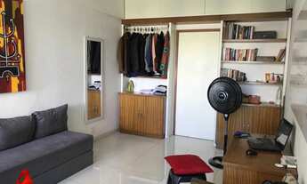 Imagem 6: Rio de Janeiro - Conjunto Comercial/Sala - Centro