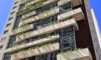 Imagem: AP no St Marista com 4 Suítes NOVO!