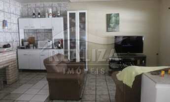 Imagem 2: Casa à venda, 3 quartos, 1 suíte, Centro - Viamão/RS