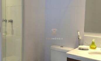 Imagem 6: Apartamento com 2 dormitórios à venda, 64 m² por R$ 685.000 - Jacarepaguá - Rio de Janeiro