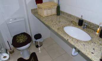 Imagem 6: APARTAMENTO TEMPORADA em Arraial do Cabo - RJ, Prainha