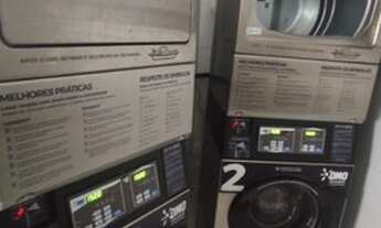 Imagem 2: Oportunidade p/investir! Flat zerado Boa Viagem baixou 230 para 200mil,aceita financiar !