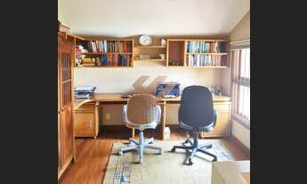 Imagem 6: PELOTAS - Casa Padrão - Areal