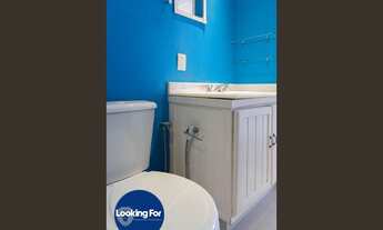 Imagem 7: Cobertura duplex para venda com 170 metros quadrados com 3 quartos