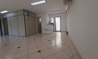 Imagem 7: LONDRINA - Conjunto Comercial/Sala - Vila Ipiranga