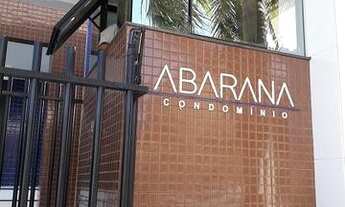 Imagem 4: Papicu, apartamento 162m2, 3 suítes, 4 vagas