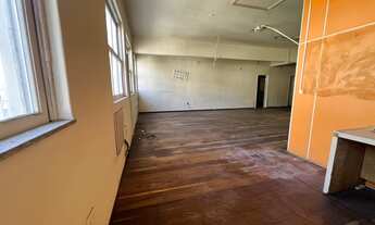 Imagem 5: Sala/Conjunto para aluguel possui 260 metros quadrados com 10 quartos