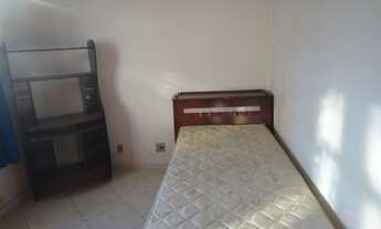 Imagem 5: Apartamento Santa Catarina 2 Quartos Garagem Ao lado do Fórum Novo