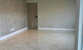 Imagem 7: Casa - Cond. Resid Mirante do Lenheiro - Valinhos