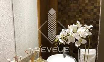 Imagem 5: Setor Bueno - Edifício Residencial Dirce Ribeiro