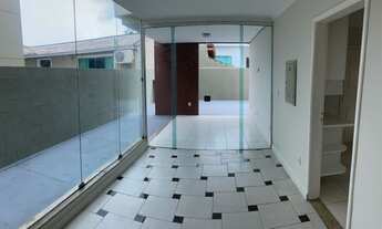 Imagem 2: Condominio Residencial Laranjeiras