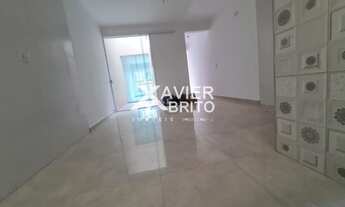 Imagem 4: São Paulo - Casa Padrão - VILA SAO GERALDO