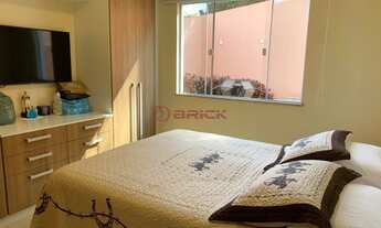 Imagem 6: TERESÓPOLIS - Casa de Condomínio - ALBUQUERQUE