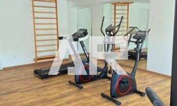 Imagem 5: Oportunidade p/investir! Flat zerado Boa Viagem baixou 230 para 200mil,aceita financiar !