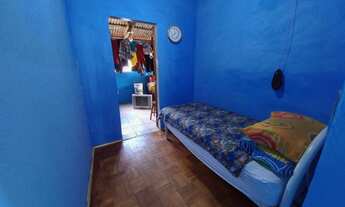 Imagem 5: Casa à venda, 2 quartos, 1 vaga, Santo Onofre - Viamão/RS