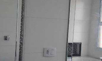 Imagem 7: SOBRADO NO CAMPOS DO CONDE - 03 DORMITÓRIOS - 01 SUÍTE MASTER - SALA 2 AMBIENTES