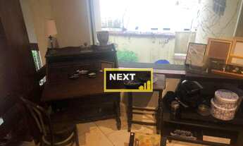 Imagem 6: Casa com 3 dormitórios à venda, 556 m² por R$ 3.100.000,00 - Morumbi - São Paulo/SP