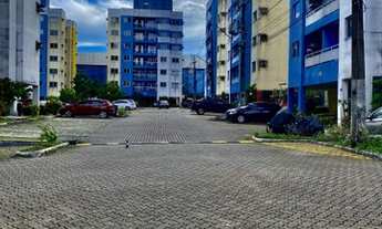 Imagem 4: VILA DAS FLORES- VENDO APTO 2 QUARTOS