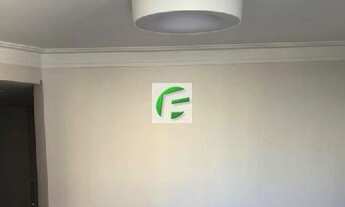 Imagem 3: São Paulo - Apartamento Padrão - Moema