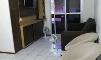 Imagem: Parque dos Ingleses com 03 quartos, na Terceira