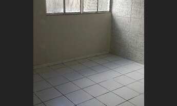 Imagem 3: Apartamento para venda com 56 metros quadrados com 2 quartos em Janga - Paulista - PE