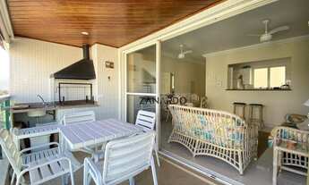 Imagem: Apartamento 2 dormitórios, 70 m² - venda