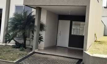 Imagem 2: CASA CONDOMÍNIO SAINT DENIS