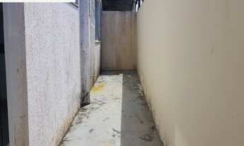 Imagem 5: Casa para aluguel tem 157 metros quadrados com 4 quartos em Buraquinho - Lauro de Freitas