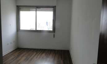 Imagem 5: Apartamento para aluguel tem 180 metros quadrados com 3 quartos em Santa Cecília - São Pau