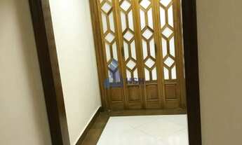 Imagem 7: Casa à venda no bairro Pacaembu - São Paulo/SP