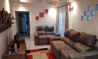 Imagem 2: São Paulo - Casa Padrão - PARQUE BOTURUSSU