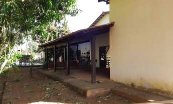 Imagem 7: Imóvel em mosqueiro