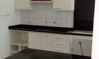 Imagem 7: Apartamento 90 mts² Vila Curuçá Santo André/SP