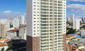 Imagem: Apartamento para venda tem 174 metros quadrados