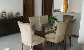 Imagem 3: Vila Velha - Apartamento Padrão - Itapuã