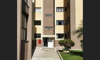 Imagem: Apartamento à venda no bairro Jardim Carvalho