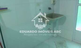 Imagem 7: São Caetano do Sul - Apartamento Padrão - SANTA MARIA