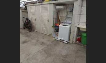 Imagem 5: Apartamento com 3 dormitórios à venda, 190 m² por R$ 420.000 - Serra - Belo Horizonte/MG