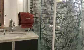 Imagem 7: Apartamento VILA GUILHERME SAO PAULO SP Brasil