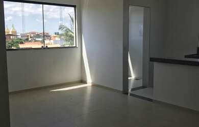 Imagem 4: Apto novo, 3 quartos, suíte, 2 vagas, elevador, próximo de importantes pontos comerciais